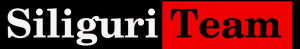 news.brandtechstudio.com